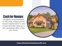 Unload My Home- We Buy Houses In Jacksonville logo